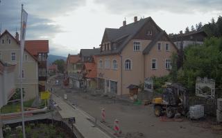 Karpacz - centrum - 13-06-2026 03:46