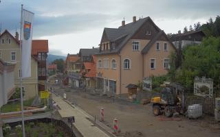 Karpacz - centrum - 13-06-2026 03:53