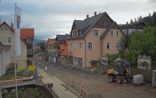 Karpacz - centrum - 13-06-2026 04:00
