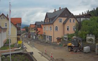 Karpacz - centrum - 13-06-2026 04:07