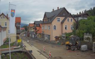 Karpacz - centrum - 13-06-2026 04:14