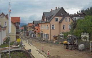 Karpacz - centrum - 13-06-2026 04:21