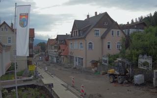 Karpacz - centrum - 13-06-2026 04:28