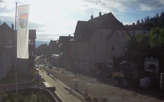 Karpacz - centrum - 13-06-2026 04:35