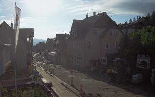 Karpacz - centrum - 13-06-2026 04:42