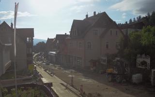 Karpacz - centrum - 13-06-2026 04:49