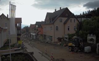 Karpacz - centrum - 13-06-2026 04:57