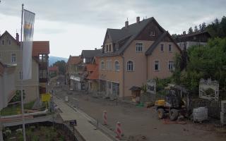 Karpacz - centrum - 13-06-2026 05:04