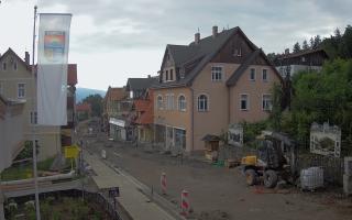 Karpacz - centrum - 13-06-2026 05:11