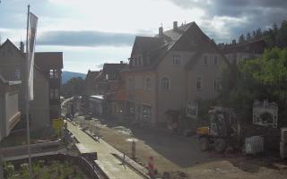 Karpacz - centrum - 13-06-2026 05:18