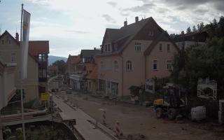 Karpacz - centrum - 13-06-2026 05:25