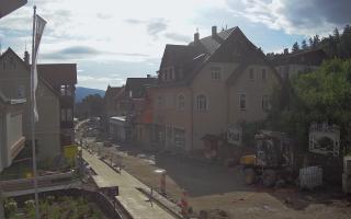 Karpacz - centrum - 13-06-2026 05:32