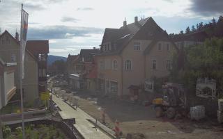 Karpacz - centrum - 13-06-2026 05:39