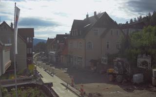 Karpacz - centrum - 13-06-2026 05:46