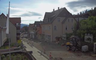 Karpacz - centrum - 13-06-2026 05:53