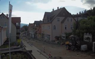 Karpacz - centrum - 13-06-2026 06:00