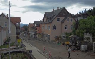 Karpacz - centrum - 13-06-2026 06:07