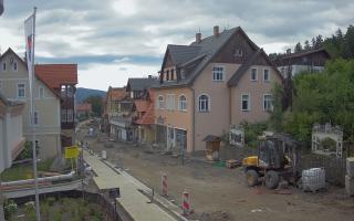 Karpacz - centrum - 13-06-2026 06:14