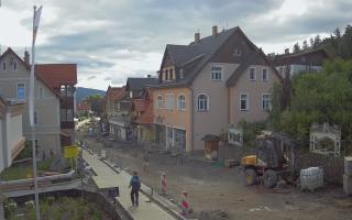 Karpacz - centrum - 13-06-2026 06:21