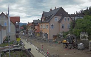 Karpacz - centrum - 13-06-2026 06:28