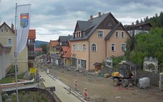 Karpacz - centrum - 13-06-2026 06:35