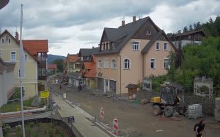 Karpacz - centrum - 13-06-2026 06:56