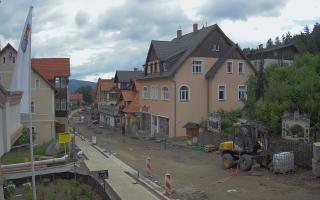 Karpacz - centrum - 13-06-2026 07:10