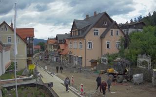 Karpacz - centrum - 13-06-2026 07:17