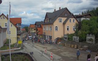 Karpacz - centrum - 15-06-2026 14:24