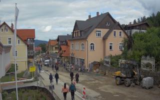 Karpacz - centrum - 15-06-2026 14:31