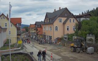Karpacz - centrum - 15-06-2026 14:38