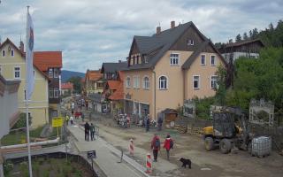 Karpacz - centrum - 15-06-2026 14:45
