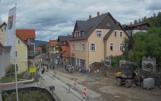 Karpacz - centrum - 15-06-2026 14:52