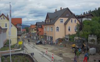 Karpacz - centrum - 15-06-2026 14:59