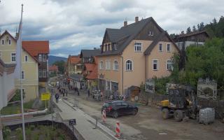 Karpacz - centrum - 15-06-2026 15:06