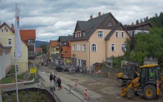 Karpacz - centrum - 15-06-2026 15:20