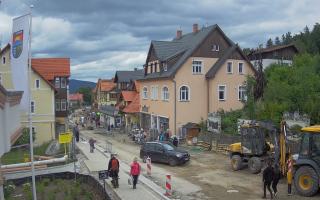 Karpacz - centrum - 15-06-2026 15:27