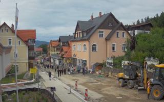 Karpacz - centrum - 15-06-2026 17:19