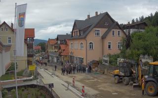 Karpacz - centrum - 15-06-2026 17:26