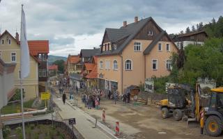 Karpacz - centrum - 15-06-2026 17:34