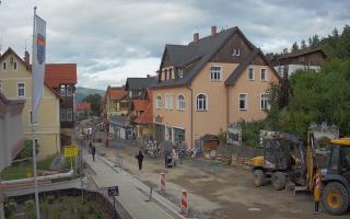Karpacz - centrum - 15-06-2026 17:41