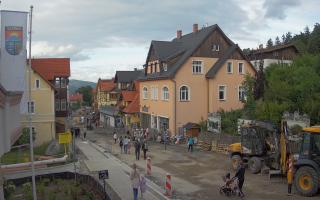 Karpacz - centrum - 15-06-2026 17:48