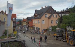 Karpacz - centrum - 15-06-2026 17:55