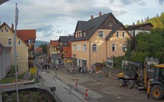 Karpacz - centrum - 15-06-2026 18:02