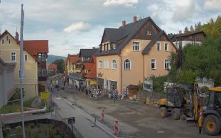 Karpacz - centrum - 15-06-2026 18:09