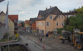 Karpacz - centrum - 15-06-2026 18:16