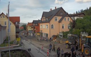 Karpacz - centrum - 15-06-2026 18:23