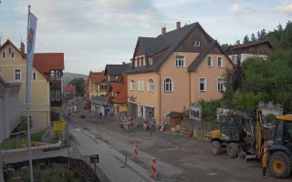 Karpacz - centrum - 15-06-2026 18:30