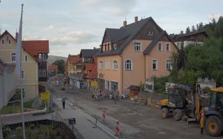 Karpacz - centrum - 15-06-2026 18:37