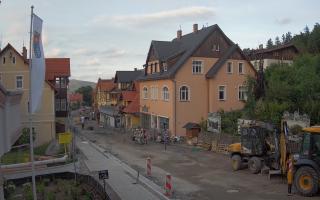Karpacz - centrum - 15-06-2026 18:44